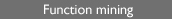 Function mining